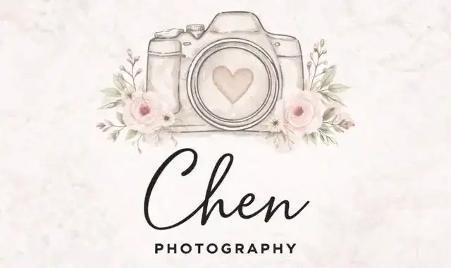 Chen Studio