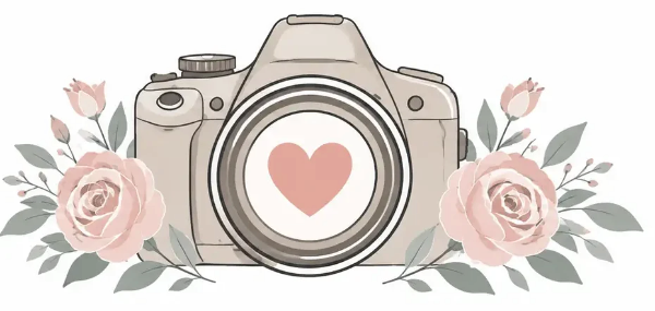 Chen Photography