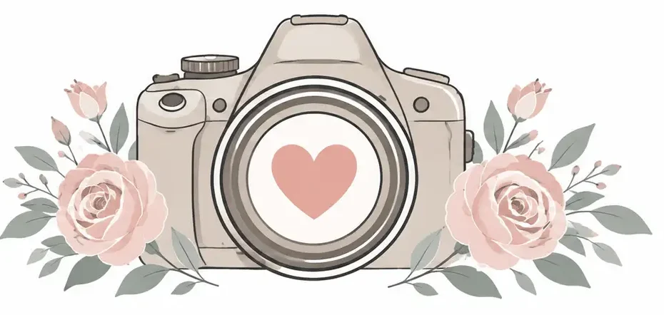 Chen Photography